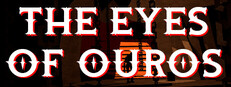 The Eyes Of Ouros