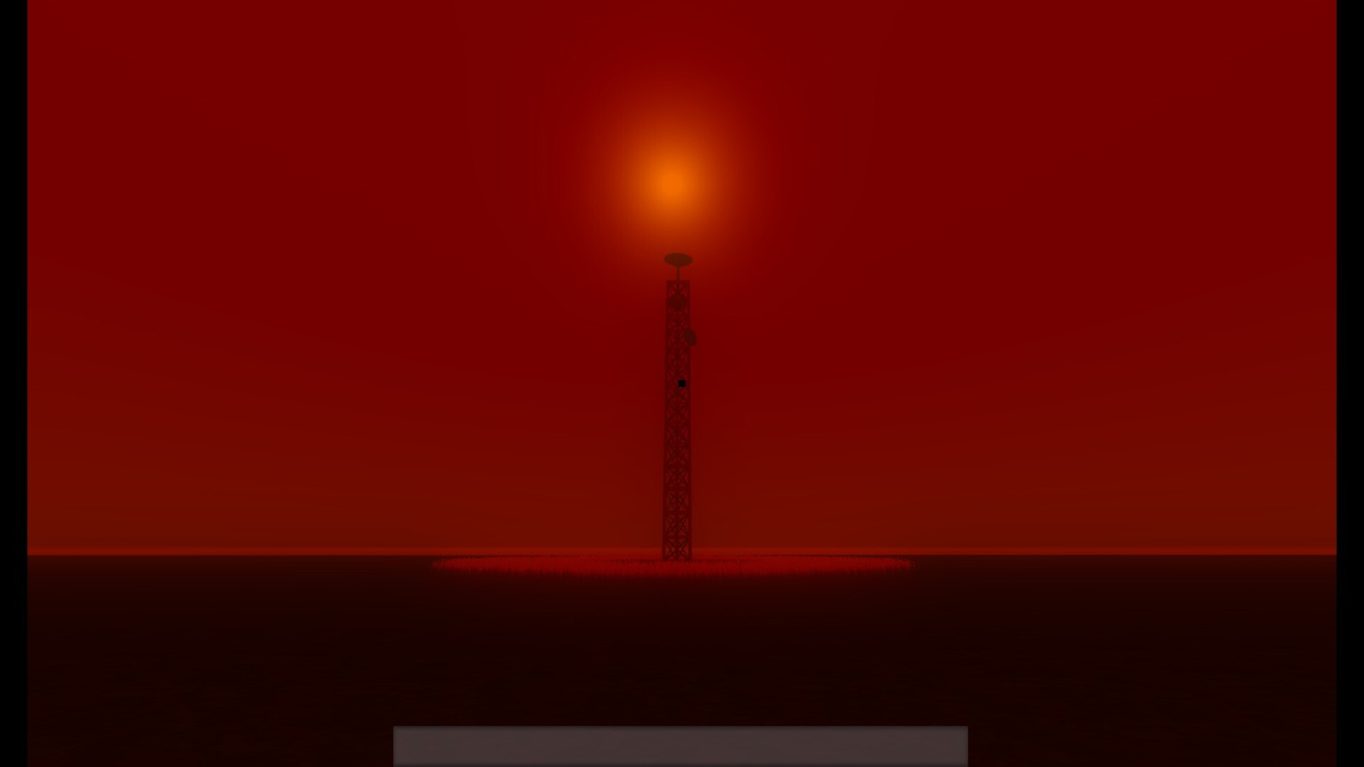 PERSEPHONE screenshot #2