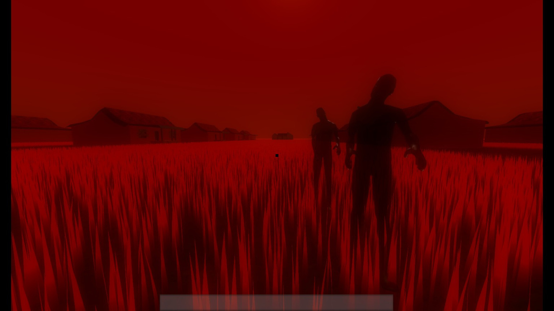 PERSEPHONE screenshot #5
