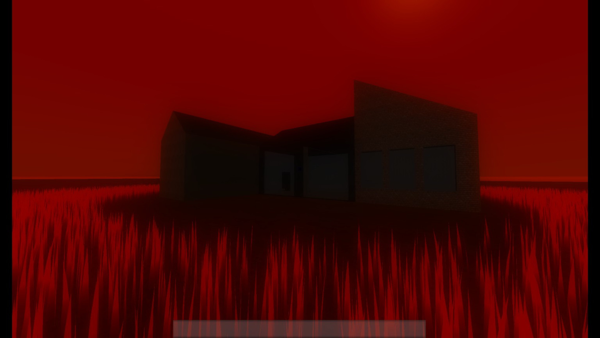 PERSEPHONE screenshot #3