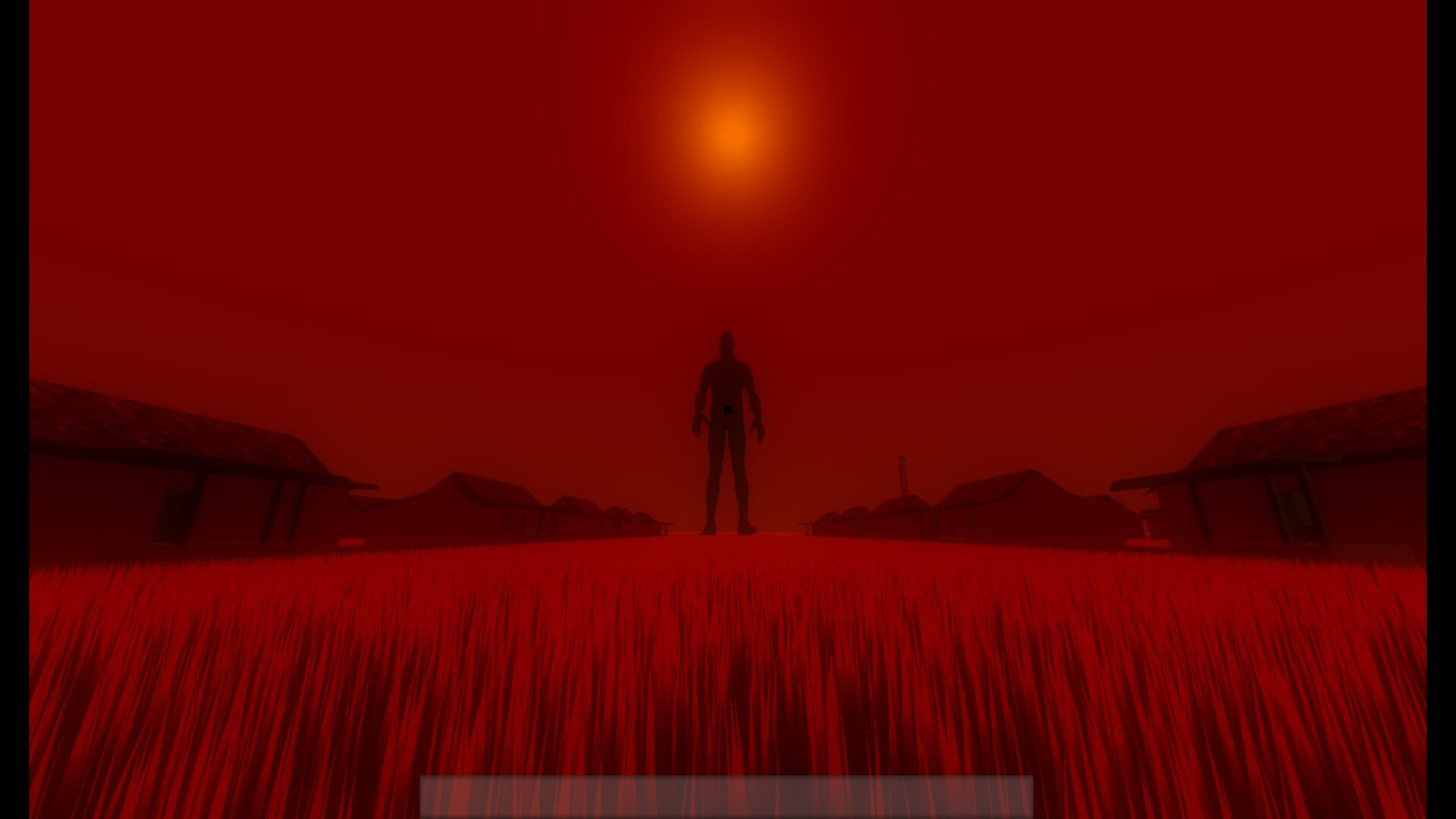 PERSEPHONE screenshot #6