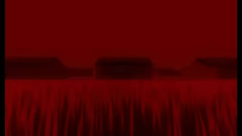 PERSEPHONE video 1