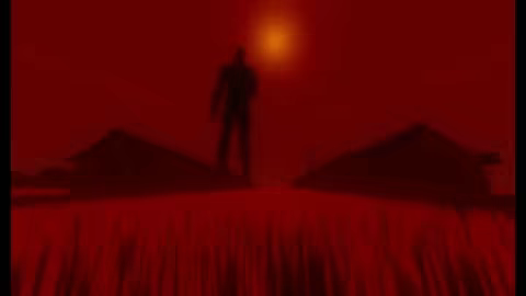 PERSEPHONE video 3