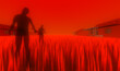 Screenshot #4