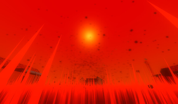 PERSEPHONE screenshot 5