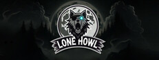 Lone Howl