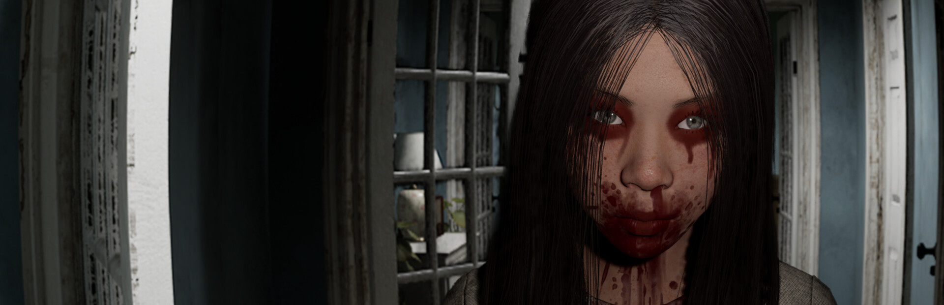 Night Fright