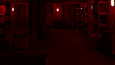 Screenshot #9
