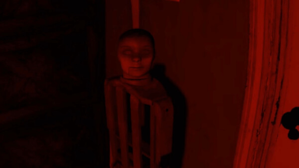 Night Fright screenshot 3
