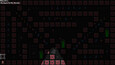 Screenshot #16