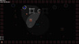 Screenshot #1