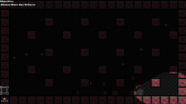 Shade Silver 2 A Walk In The Darkness.