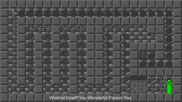 Shade Silver 2 A Walk In The Darkness.