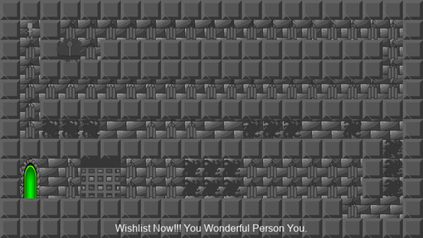 Shade Silver 2 A Walk In The Darkness.