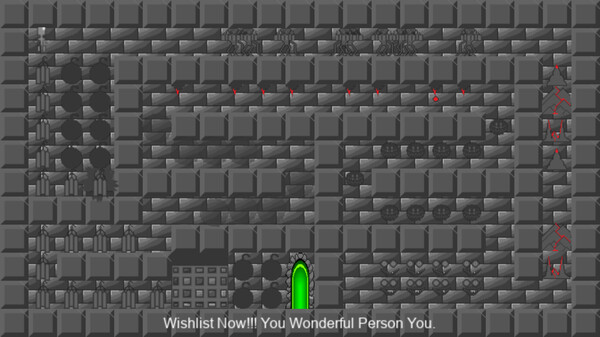 Shade Silver 2 A Walk In The Darkness.