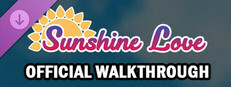 Sunshine Love CH1 Walkthrough game capsule image