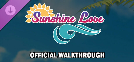 Sunshine Love CH1 Walkthrough thumbnail