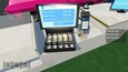 Screenshot #6