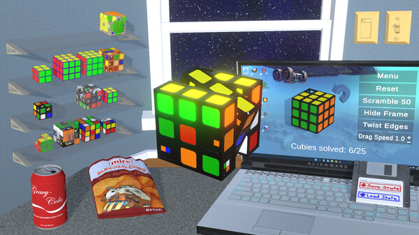 Thumbnail 0