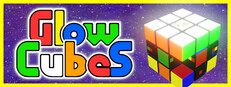 Glow Cubes
