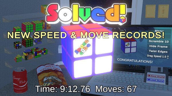 Thumbnail 4