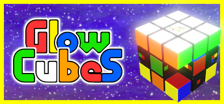 Glow Cubes cover