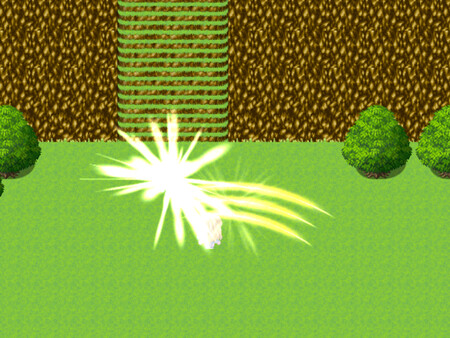 Legend of Lilie screenshot 5
