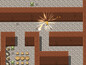Screenshot #3