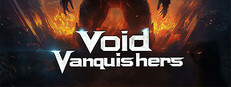 Void Vanquishers