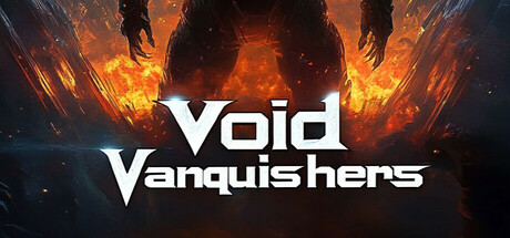 Void Vanquishers Cheat Engine/CT