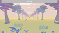 Screenshot #1