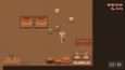 Screenshot #4