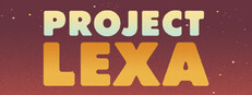 Project Lexa