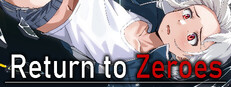 Return to Zeroes