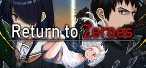 Return to Zeroes