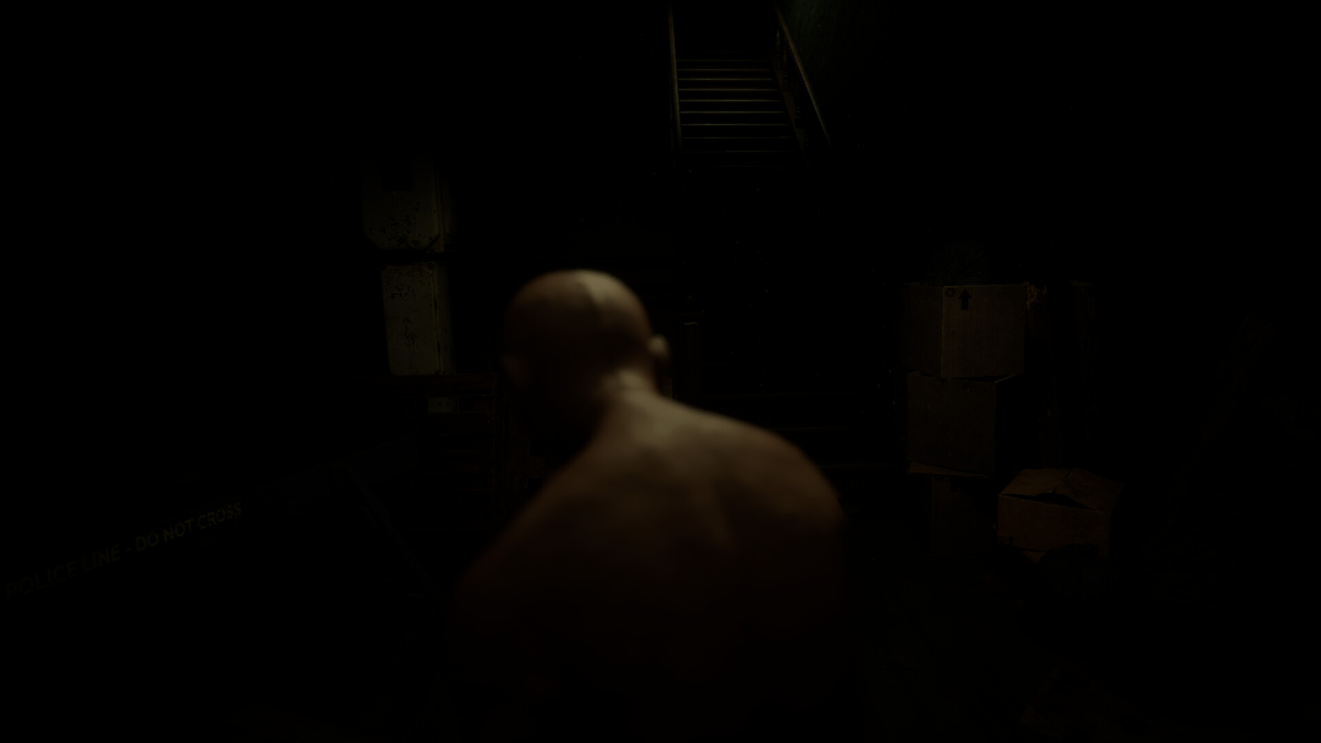 Forest 6174 screenshot #7