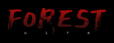 Forest 6174