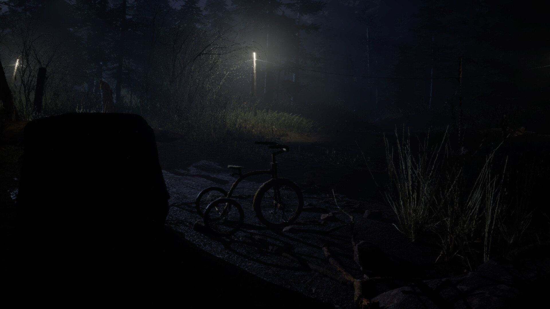 Forest 6174 Featured Screenshot #1