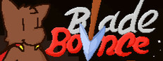 Blade Bounce