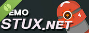 STUX.net Demo