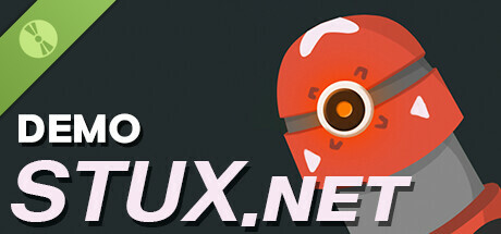Steam thumbinal