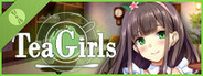 Tea Girls Demo