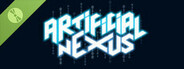 Artificial Nexus - Demo