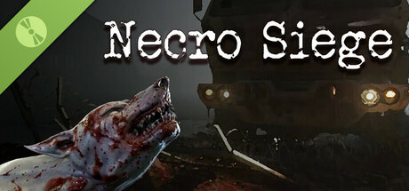 Steam thumbinal