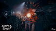 Screenshot #6