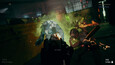 Screenshot #7