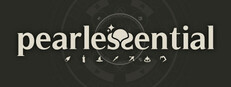 pearlessential