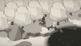 Screenshot #1