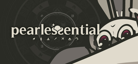 Steam thumbinal