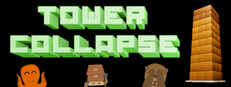 Tower Collapse